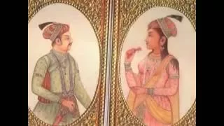 Documentary   NOOR JAHAN the Mughal Queen