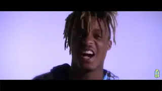 Juice WRLD - Armed And Dangerous (Deleted Music Video)