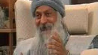 OSHO: Selling Bliss