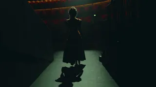 Imogen Heap: exclusive 150th birthday performance (teaser) | #RAH150
