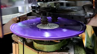 The Black Keys - Delta Kream Vinyl Pressing