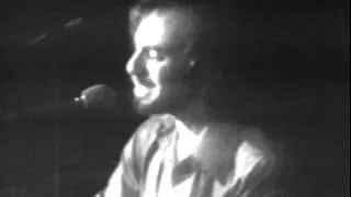 Steve Goodman - Banana Republics - 4/18/1976 - Capitol Theatre (Official)