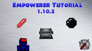 Empowerer Tutorial