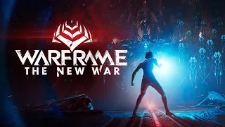 Warframe: New War Full Playthrough