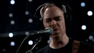 American Football - Every Wave To Ever Rise (Live on KEXP)