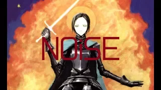 NOiSE