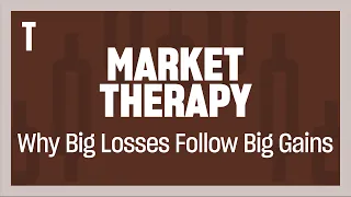 Market Therapy with Dr. Andrew Menaker and John Hoagland
