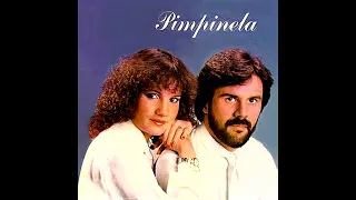 Pimpinela-Dímelo Delante De Ella