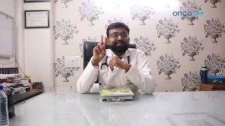 Reasons for ITP disease in Hindi | Low platelet count | Dr Gaurang Modi | Oncowin Cancer Center