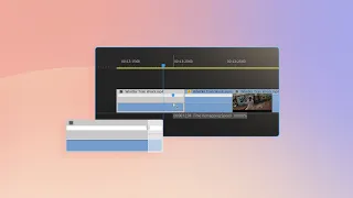 How To Use Speed Ramping To Create Flow In Premiere Pro