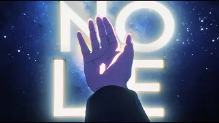 No Lie | Jujutsu Kaisen [Edit/AMV]