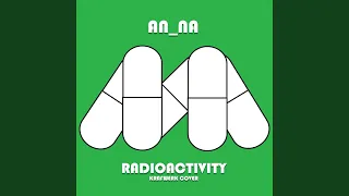 Radioactivity