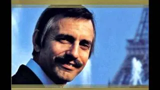 Paul Mauriat - Classical Gas