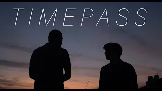Timepass | Webseries | Concept Pilot