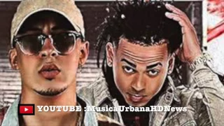 Bad Bunny VS Ozuna - Trap Mix [Grandes Exitos] | UNA HORA COMPLETA 2017