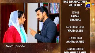 Bechari Qudsia Episode 55 And 56 | Episode 55 Promo | Promo | EP 55 Teaser | Bechari Qudsia Drama