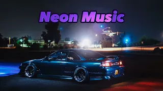 Macan-ASPHALT 8 Remix by Neon Music