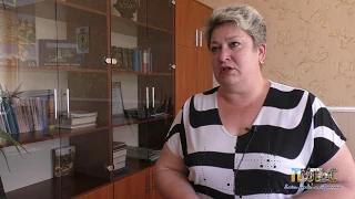 Чому Ічня досі не об’єднана територіальна громада?