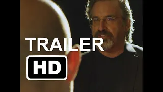 Human Zoo - Trailer