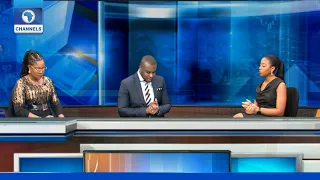 Business Morning | 08/06/2021