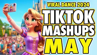 New Tiktok Mashup 2024 Philippines Party Music | Viral Dance Trend | May 30th