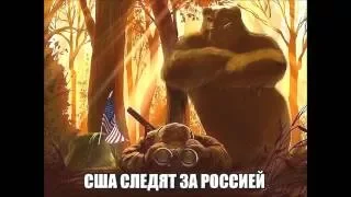 Умом Россию не понять …