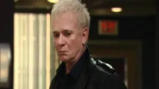 GH - 12-5-11 - Elizabeth Rips Luke To Shreds