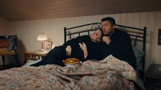 Clanul sezonul 4 episodul 7/1 aprilie 2024/partea 11