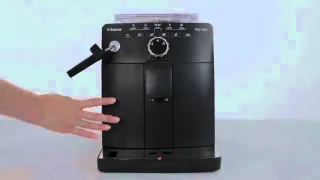 ✨ How to: Descale a Philips Saeco coffee machine | Descaler UK