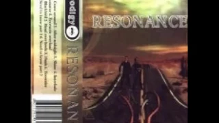 01 the prodigy  Resonance - come around(FAKE)