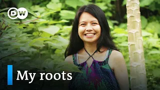 Traditions, roots and independence / HER - Women in Asia (Season 2) | DW Documentary