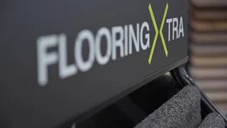 Introducing Elite Flooring Extra Sunbury
