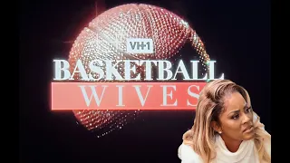 BASKETBALL WIVES - S10 EP1  'Review'