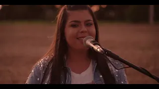 Melhor Saída - Lauana Prado (Stefani Pizo)