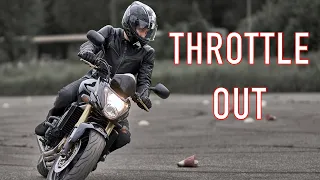What is the BEST and WORST Motorcycle Advice? | Squid Tips