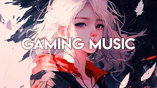 Gaming Music 2023 ♫ 1 Hour Gaming Music Mix ♫ Copyright Free Music