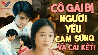 Cô Gái Nhà Quê Bị Người Yêu Cắm Sừng Và Cái Kết  | Phim Việt Nam Xưa Kinh Điển