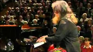 Schumann: Argerich & Chailly