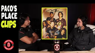 Kenneth Ilagan shares how XAGA became RIVERMAYA