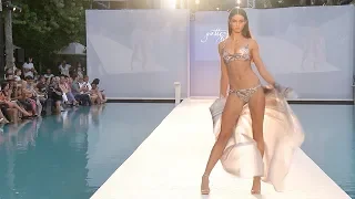 Gottex | Spring Summer 2016 | Full Show