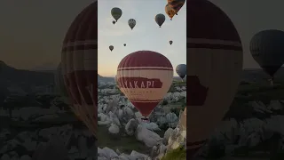 Cappadocia Turkey may 2023 Каппадокия Турция май 2023