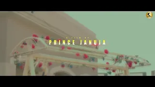 Dram Feem Da || Official Punjabi Song By Udtaad Brande Record