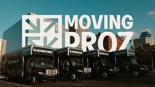 Movers in Kansas City