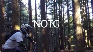 NOTG