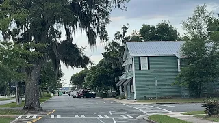 ❤️ St Mary’s, Georgia ❤️ Small Coastal Town With Growing Latino Community