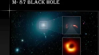 Neutron Stars and Black Holes