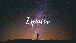 [SOLD] Escape x Ramil x Andro Type Beat - "Espacer" | Shaparev x Shakurov Beats