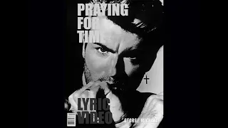 George Michael - Praying For Time (Live At Abbey Road) Video