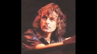 Richard Wright