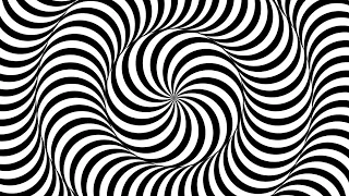 OPTICAL ILLUSIONS that will HYPNOTIZE you! 🤯